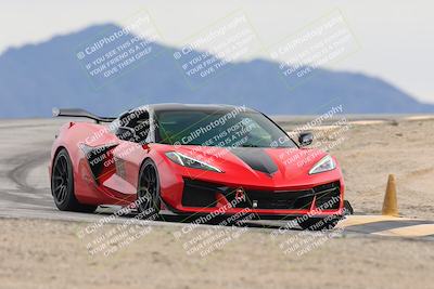 media/Nov-22-2025-Speed Ventures (Sat) [[a198746dab]]/4-Green Group/Session 3 (Turn 12)/